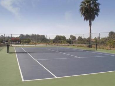 6-vista, Ca