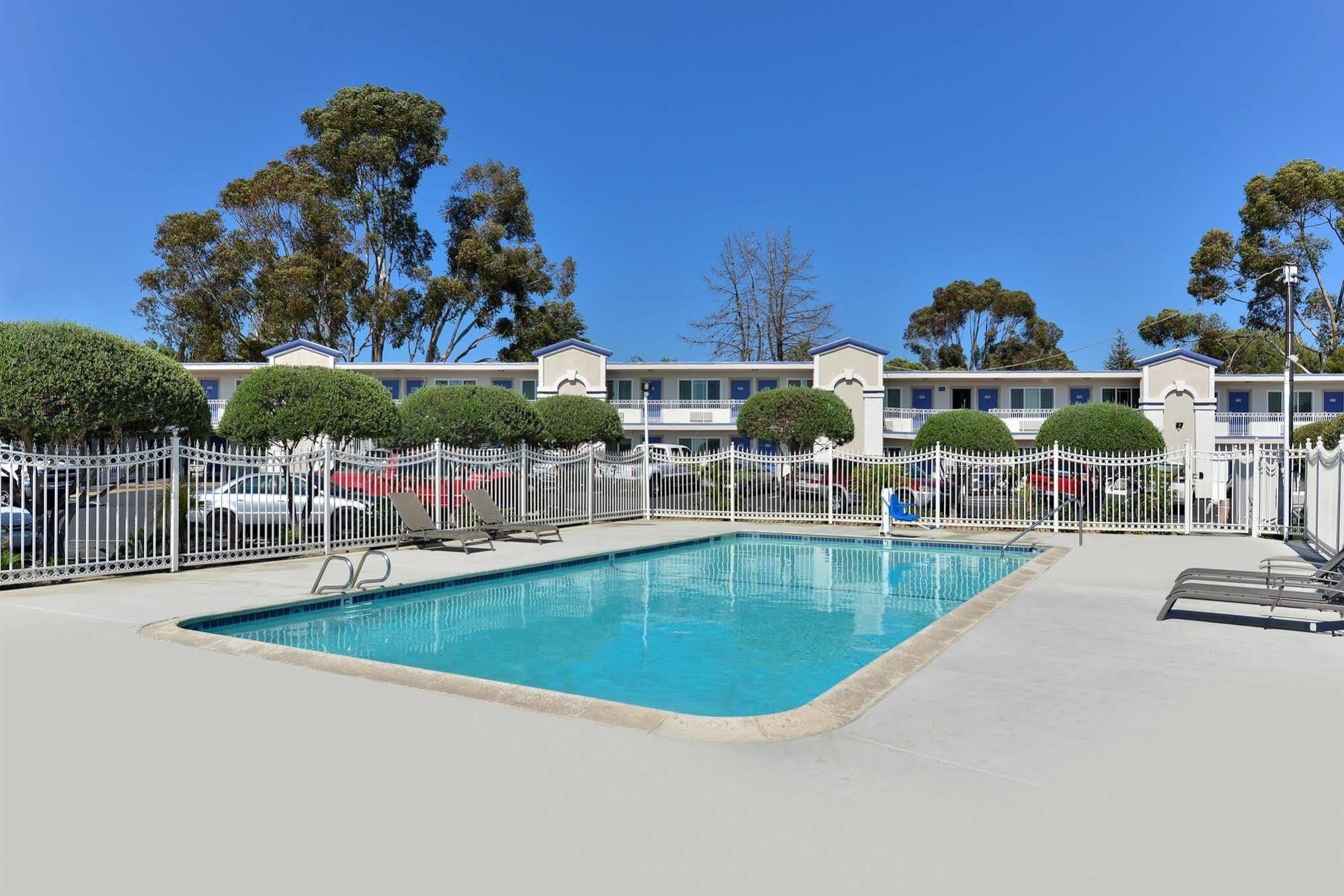 6-vista, Ca 2*