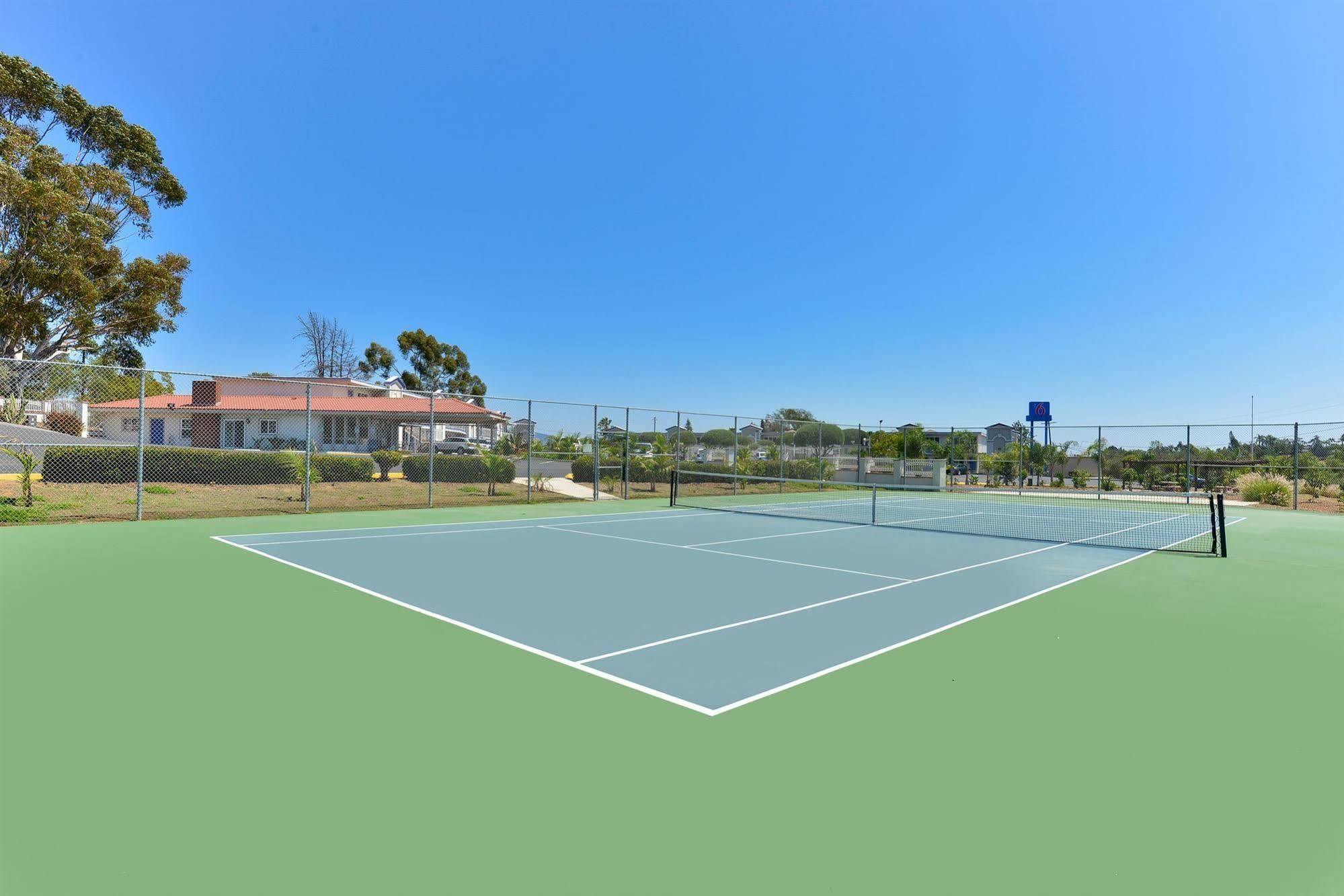 6-vista, Ca Vista