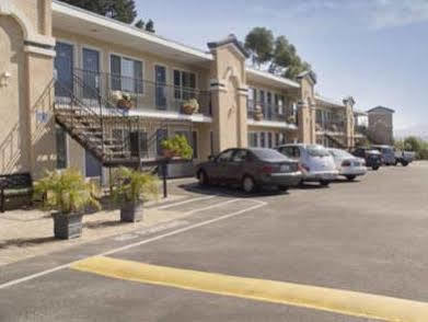6-vista, Ca